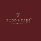 Good Heart Recovery Good Heart Recovery